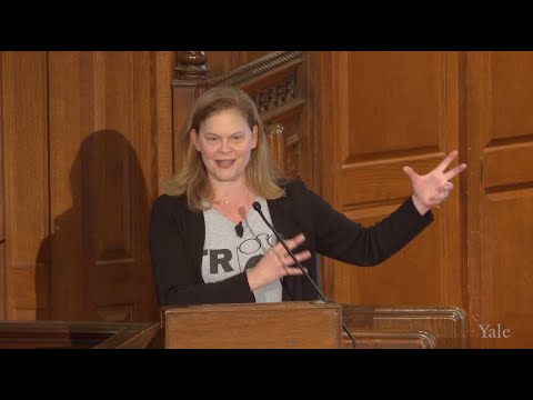 Class 19: Money, Power, and Progressivism