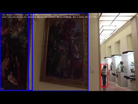 Example Video 2