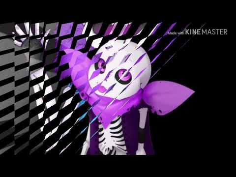 И каждой чике хочется выпить song