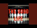 Theme Song For The Good Life Original TV Theme Song Opening And End Title Themes