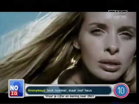 Da Hool - Set The Stakes -(360p) r.i.p.