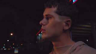 Driftin' Music Video