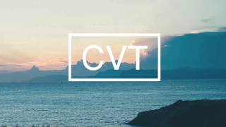 Alex Adair - Heaven