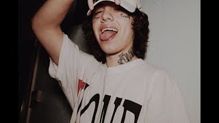 LIL XAN - WHO ARE YOU (Legendado)