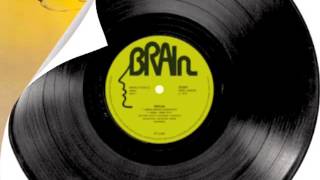 Harmonia - Deluxe (immer wieder)