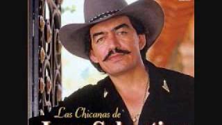 JOan Sebastian SOY Un Ranchero.