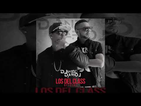 Los Del Class - Pregúntate (Audio Oficial)