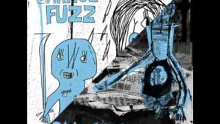 Garage Fuzz - Trust Me