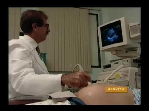 Ministério da Saúde e ANS se alinham com projeto de Jean Wyllys em defesa do parto humanizado