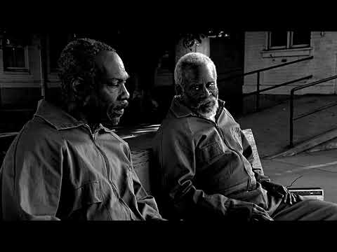 Άτοπος - Καραντίνα (Prod. Zi0n)