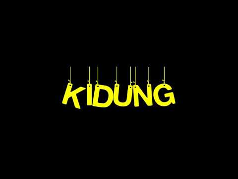 KIDUNG - MA EMI (RUMPAKA)
