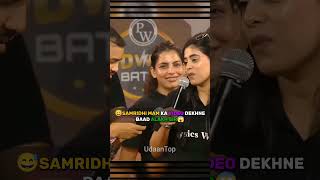 💀Alakh Sir Shock😱...#alakhsir #physicswallah #cbse #cbseclass10 #alakhedits #udaantop