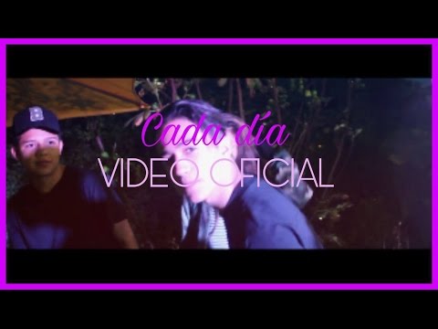 download lagu mp3 mp4 ki an Syntonia, download mp3 ki an Syntonia free download mp3, download mp3 ki an Syntonia