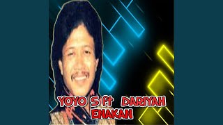 Download lagu Enakan mp3 Download lagu Enakan mp3
