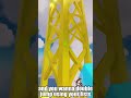 How to get ON TOP of the CRANE in ROBLOX RIVALS (NO GRENADE OR SUBSPACE REQUIRED) #roblox #tutorial
