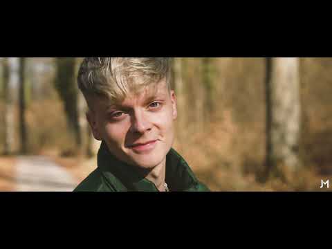 JONAS MONAR - IN DEINER WELT Doku