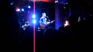 Thrice - &quot;Circles&quot;