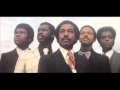 Harold Melvin and The Blue Notes - The Love I Lost