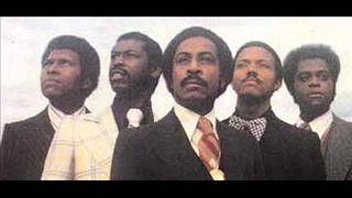 Harold Melvin and The Blue Notes - The Love I Lost