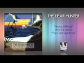 The Dear Hunter "Home" 