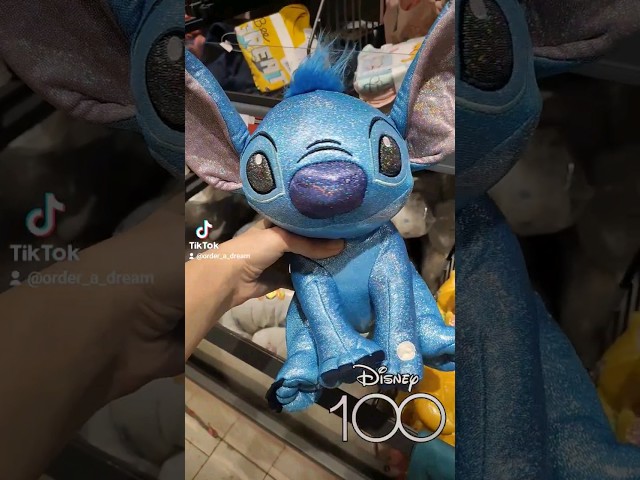 Vídeo relacionado con Simba- Peluche Disney Dumbo 25cm, Relleno Fabricado con Material 100% Reciclado, Licencia Disney 100% Original, Apto para Todas Las Edades (6315876245)