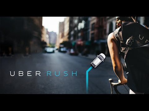 download lagu mp3 mp4 Uber Rush Logo, download lagu Uber Rush Logo gratis, unduh video klip Uber Rush Logo
