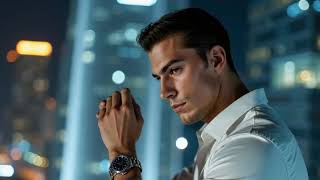 💔 Between Shadows and Diamonds | Romantic Audio Drama of Love