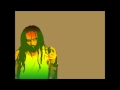 Ky-Mani Marley - Ghetto Soldier 