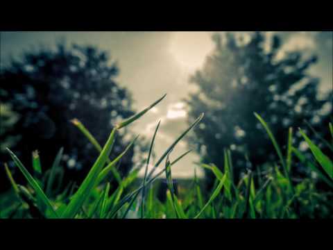 Rudimental - Common Emotion ft. MNEK