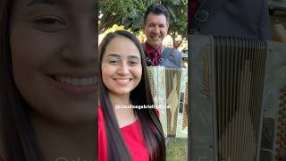 Corinho de fogo 🔥 conta pra Jesus onde é a sua dor