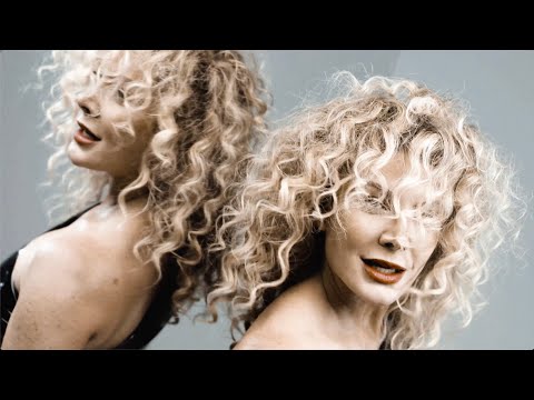 Rogue Traders - Take You Down (Official Lyric Video)