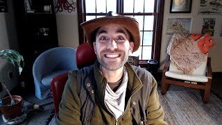 Holiday Live Stream