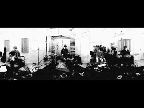 TOYTOY (fka Urban Academy) feat.  Viktor Marek