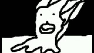 Sandoz (Richard H. Kirk) - The wreckers (Every Man Got Dreaming, 1995)