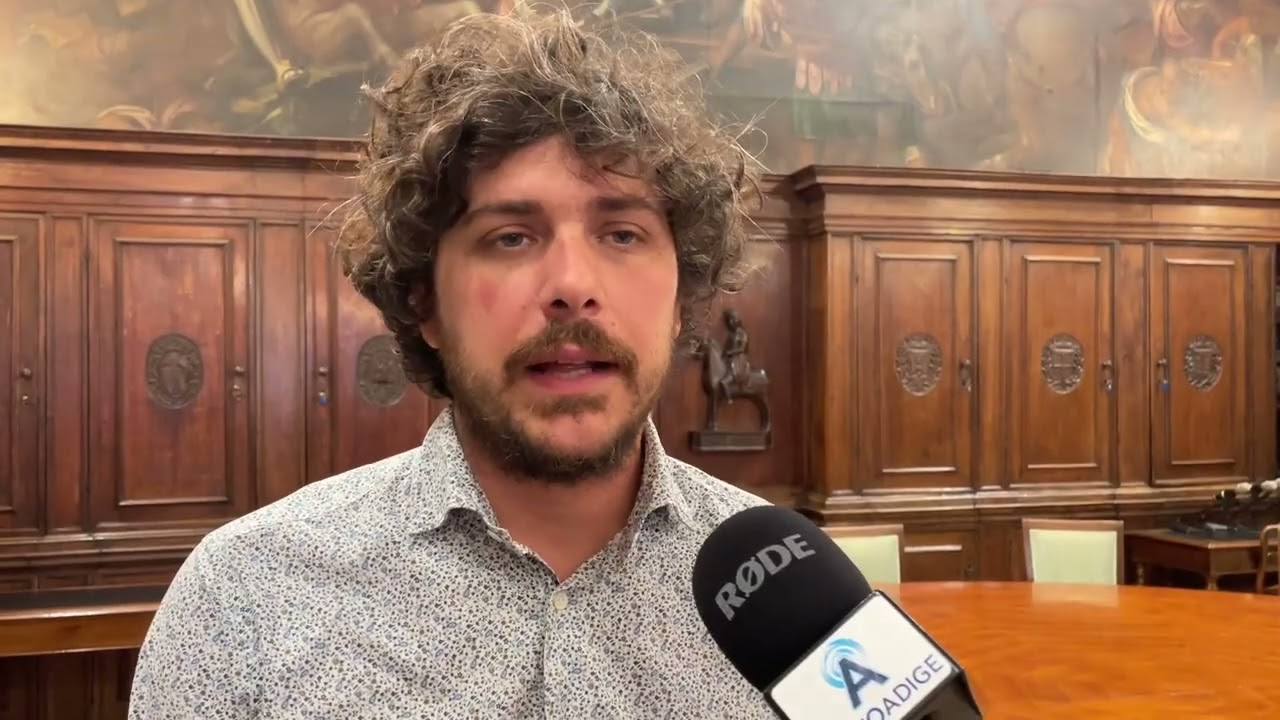 Descrizione dell'immagine