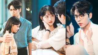 Hamil tak sengaja, saya menikah dengan profesor saya di kampus,dia manjain aku habis-habisan!