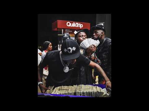 [FREE] Pooh Shiesty x Moneybagg Yo x Lil Baby Type Beat 2021 - Killshot