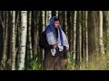 Timo Pieni Huijaus - Kaatunut puu Timo Pieni Huijaus - Kaatunut puu