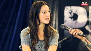 Petra: Missä mun mies on, Janis Joplin, Kaikki nuoret tyypit, Nimeksi Anneli (livenä Nova Stagella)