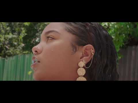 Lokess feat Comacita - Toute la Nuit