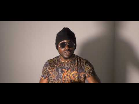 Mokozeer - HUN HUN freestyle #3