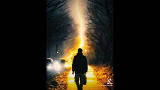 Mickey Singh ft. Dana Alexa - Kand | Treehouse VHT | New Punjabi Song 2019