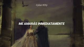 Lana del Rey - Once Upon a Dream (sub. español)