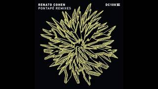 Renato Cohen - Pontape 2013 Remake (Original Mix) [DRUMCODE]