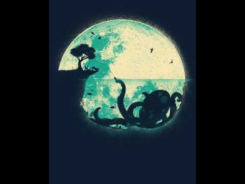 Kye Sones - Save The World