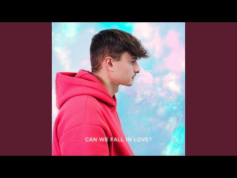 Can we fall in love?