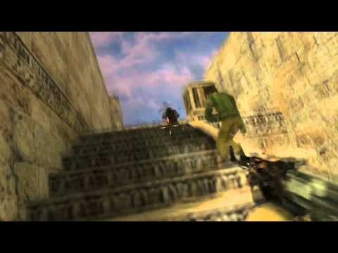 Almin "AKAAAAA" Kahriman Minimovie 2016