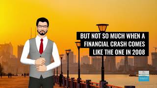China Financing Series – Video 2