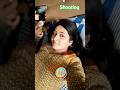 Kajal Raghavani Film Kajal Raghavani Cinema Bhojpuri Upcoming Film Bhojpuri Film Bhojpuri
