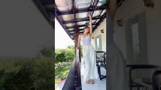 Download lagu 🔥MOVE YOUR BODY |Dj.remix tonght| #challenge #shorts #fashion mp3